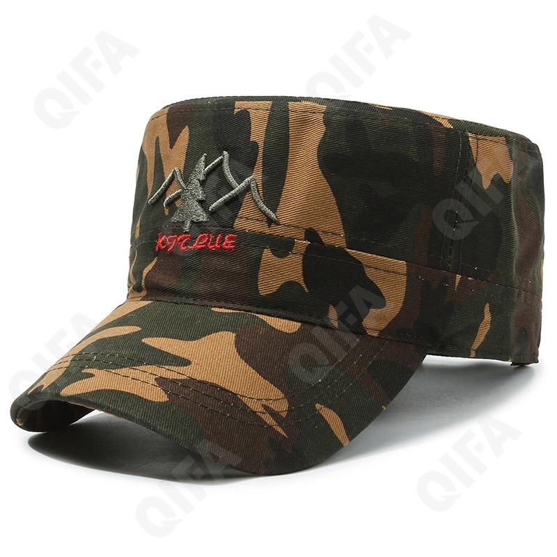 Мужская Кепка