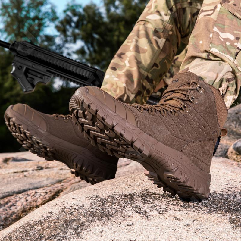 Мужские Ботинки CC5555_TT-6008-1 Мужские Ботинки CC5555_TT-6008-1