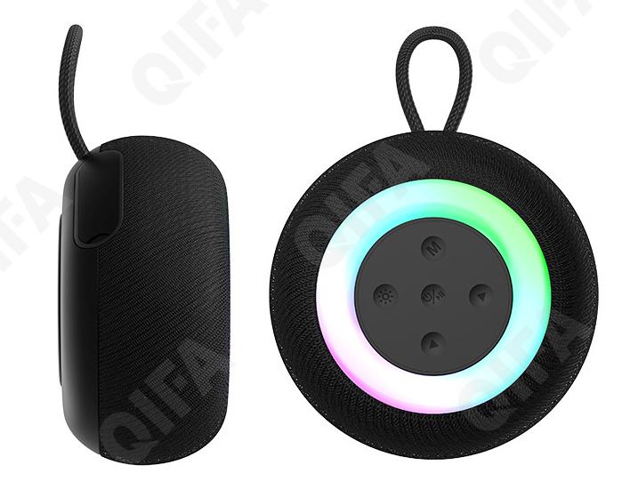 Bluetooth колонка CC5282_KM-09-2