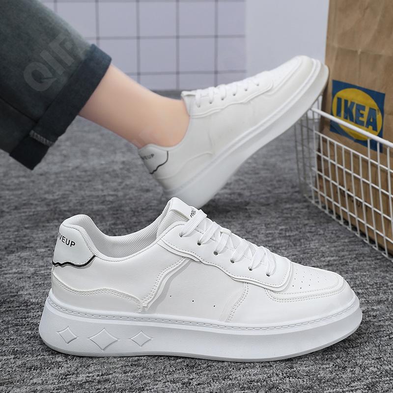 Мужские Кеды CC5555_JY-L115-2