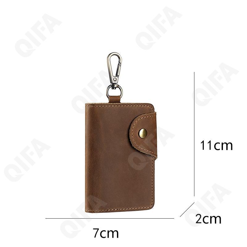 Мужская Ключница CC4003_TP-9056-1