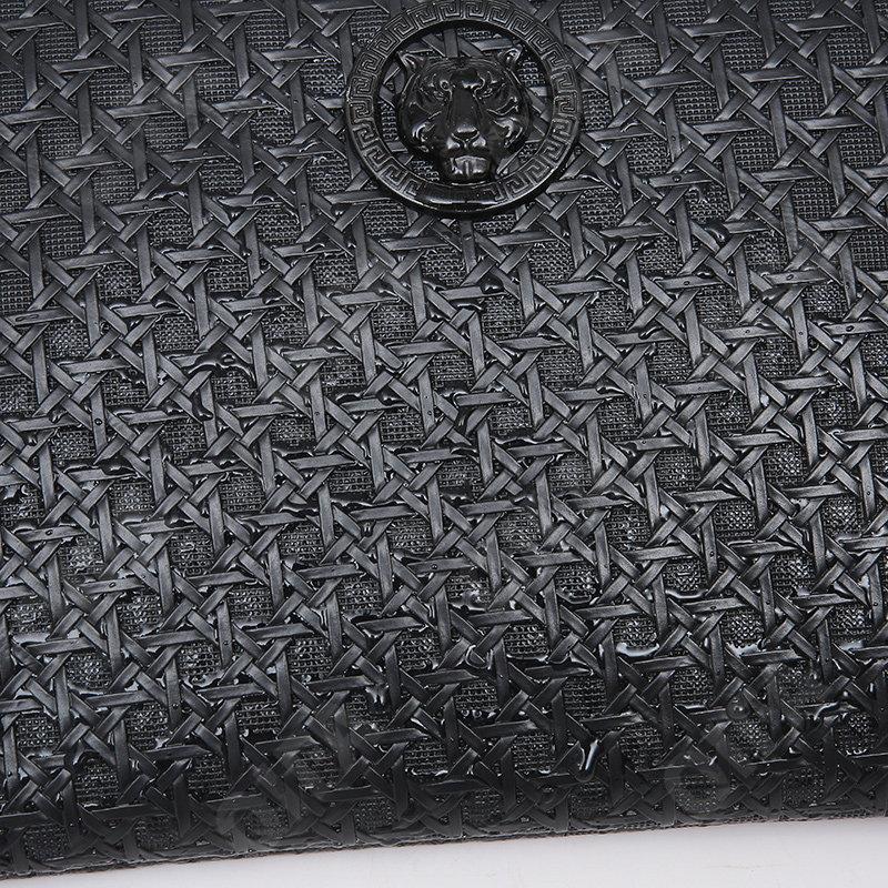 Мужской Клатч CC382_2021-3-1