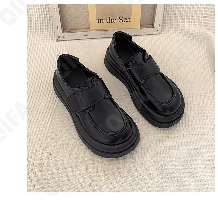 Детские Полуботинки CC4048_8862-A1