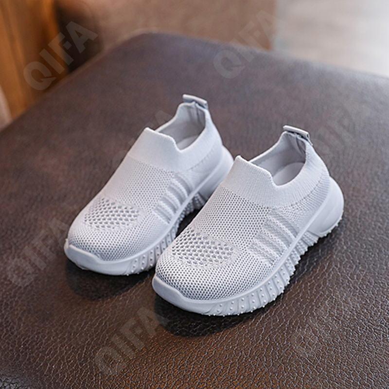 Детские Кроссовки CC3601_2031-A1