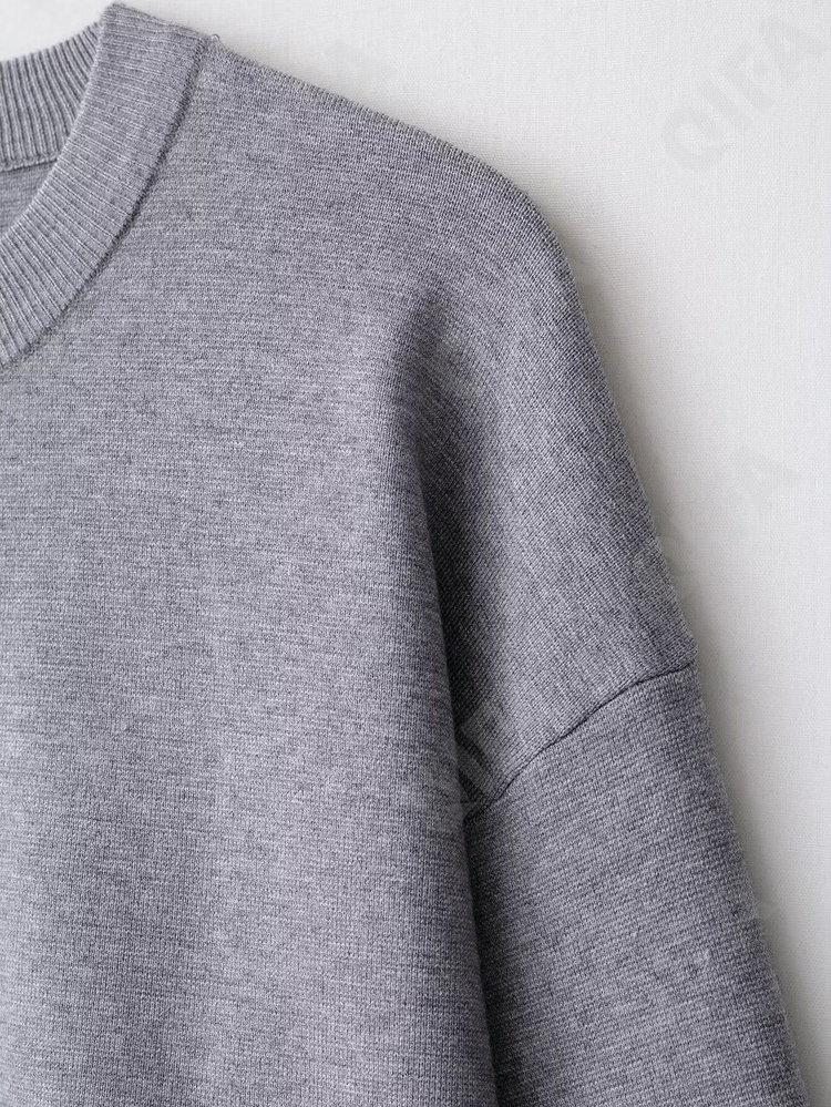 Женский Джемпер CC4781_HH0503500585830_248_1777_5