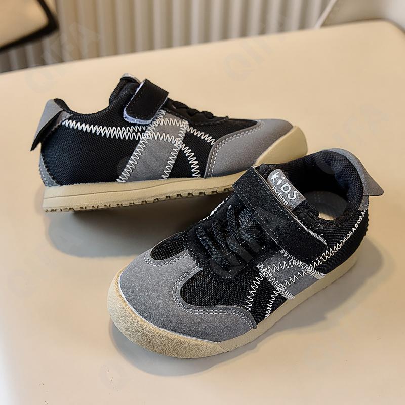 Детские Кроссовки CC4048_RX980-B2