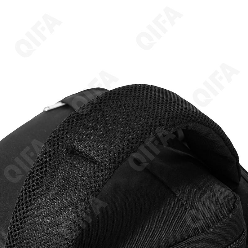 Мужской Рюкзак CC198_89047-1 Мужской Рюкзак CC198_89047-1