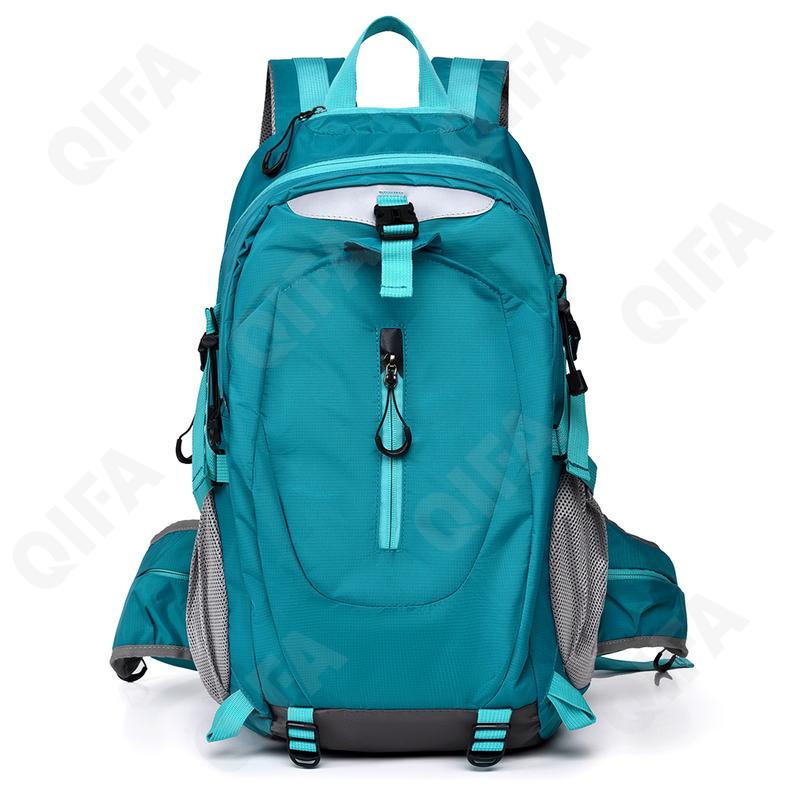 Мужской Рюкзак