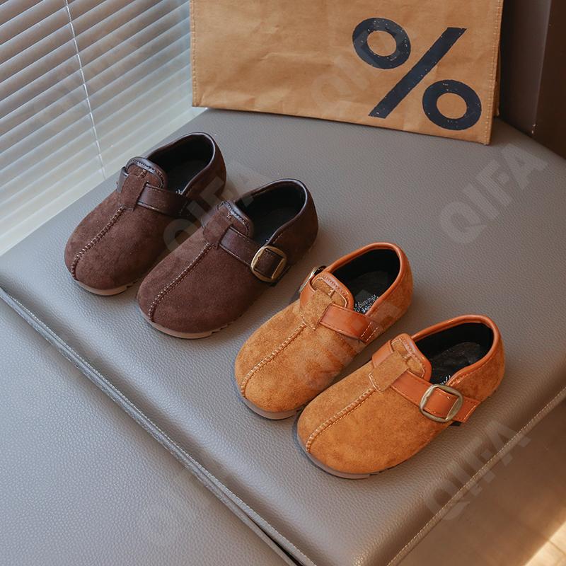 Детские Туфли CC4092_TPCS7510-A1