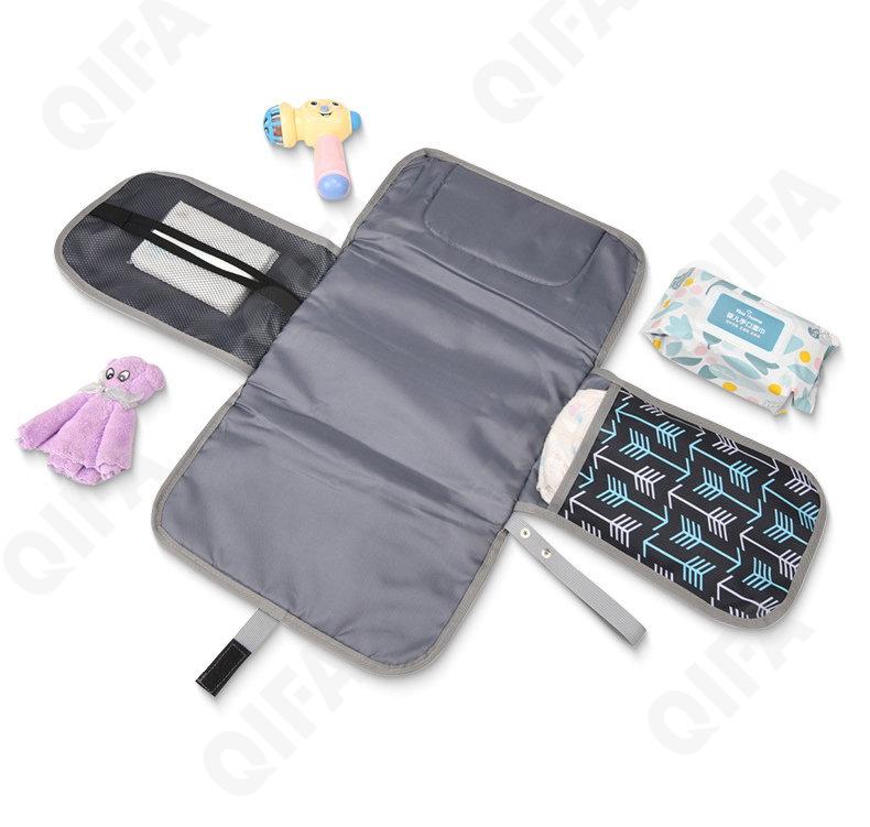 Женский Несессер CC4112_231004A-1