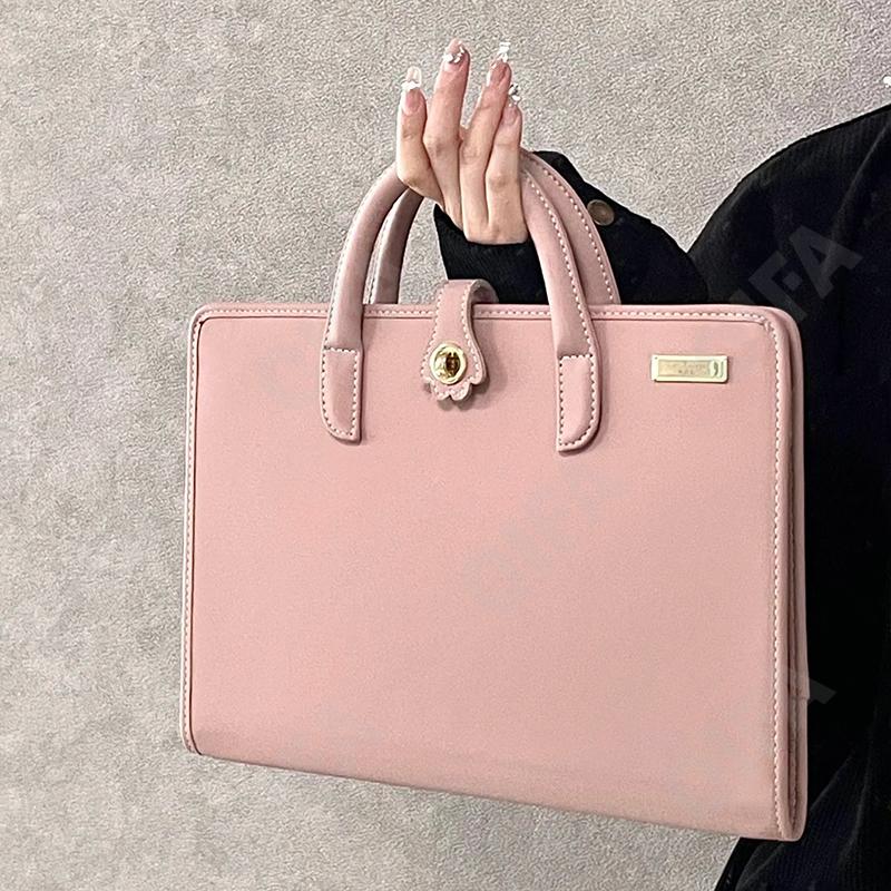 Женская Сумка для ноутбука