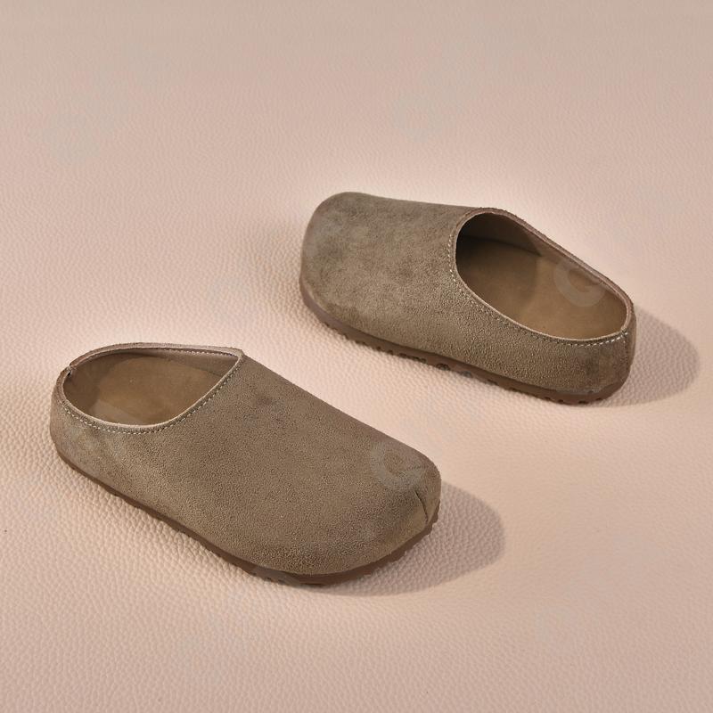 Детское Сабо CC4048_8260-A1