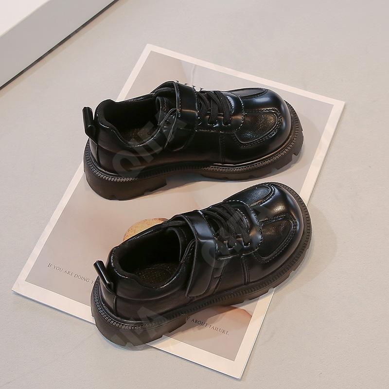 Детские Полуботинки CC5214_6116-A1 Детские Полуботинки CC5214_6116-A1