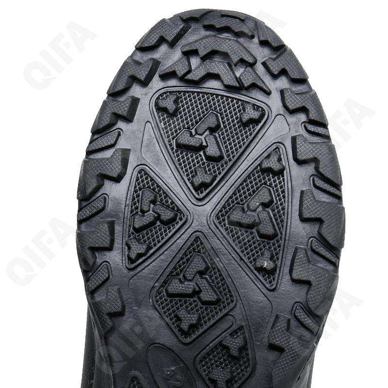 Женские Дутики CC4114_R2208-T17 Женские Дутики CC4114_R2208-T17