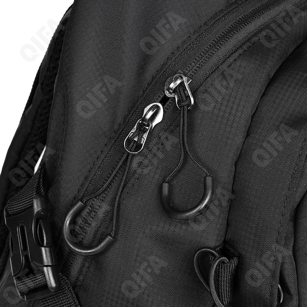 Мужской Рюкзак CC2398_302-1