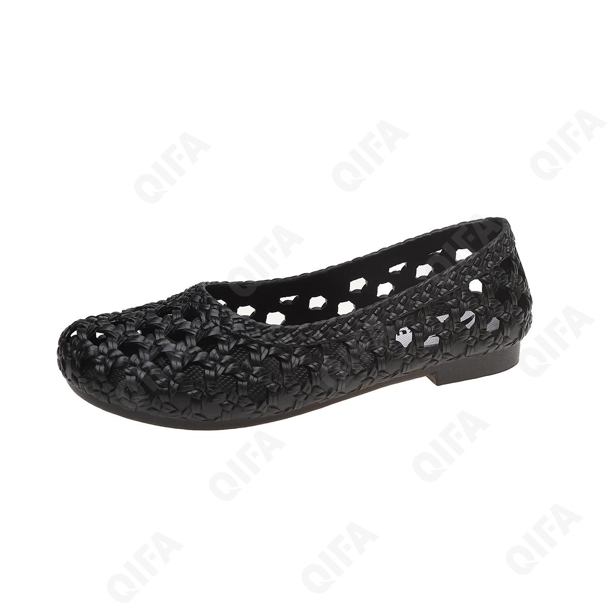 Женские Босоножки CC4007_2602-1