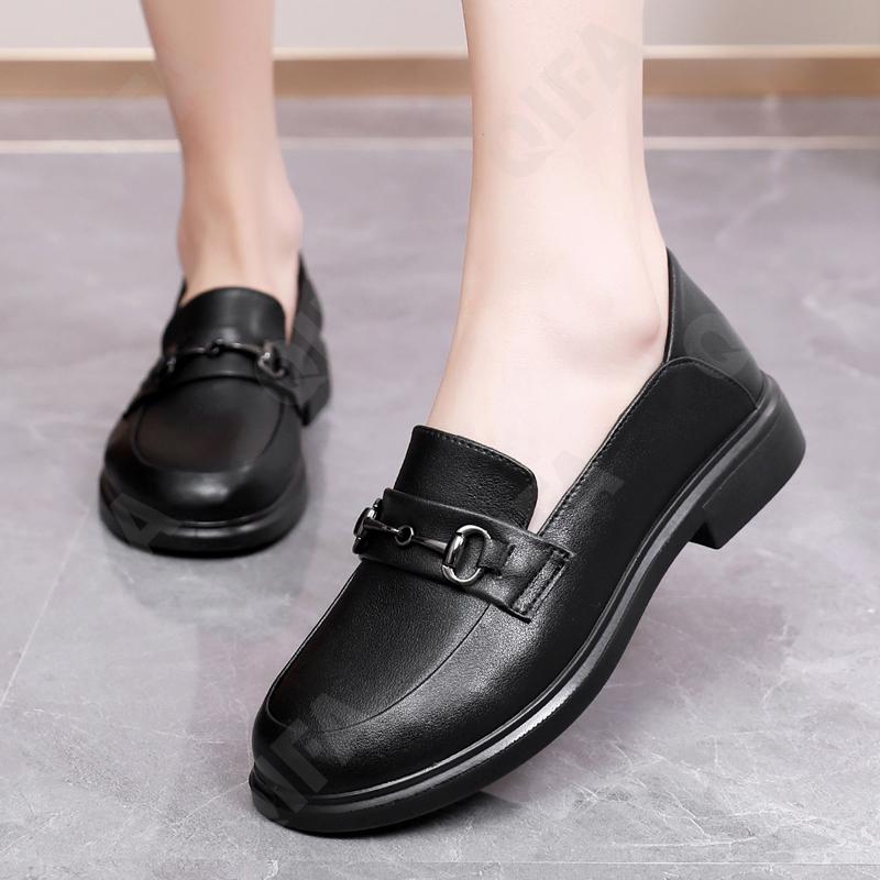 Женские Туфли CC5055_T16596-1