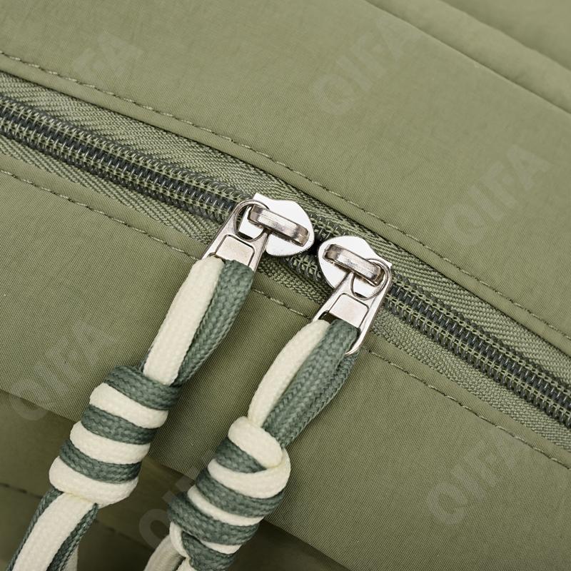 Женский Рюкзак CC067_9789-1