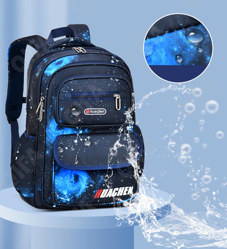 Детский Ранец CC110_LZJ-4979B-1