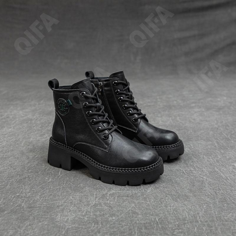 Женские Ботинки CC4061_7066-1