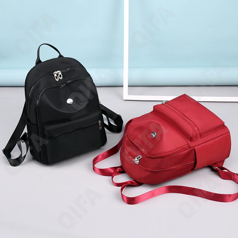 Женский Рюкзак CC423_11898-2 Женский Рюкзак CC423_11898-2