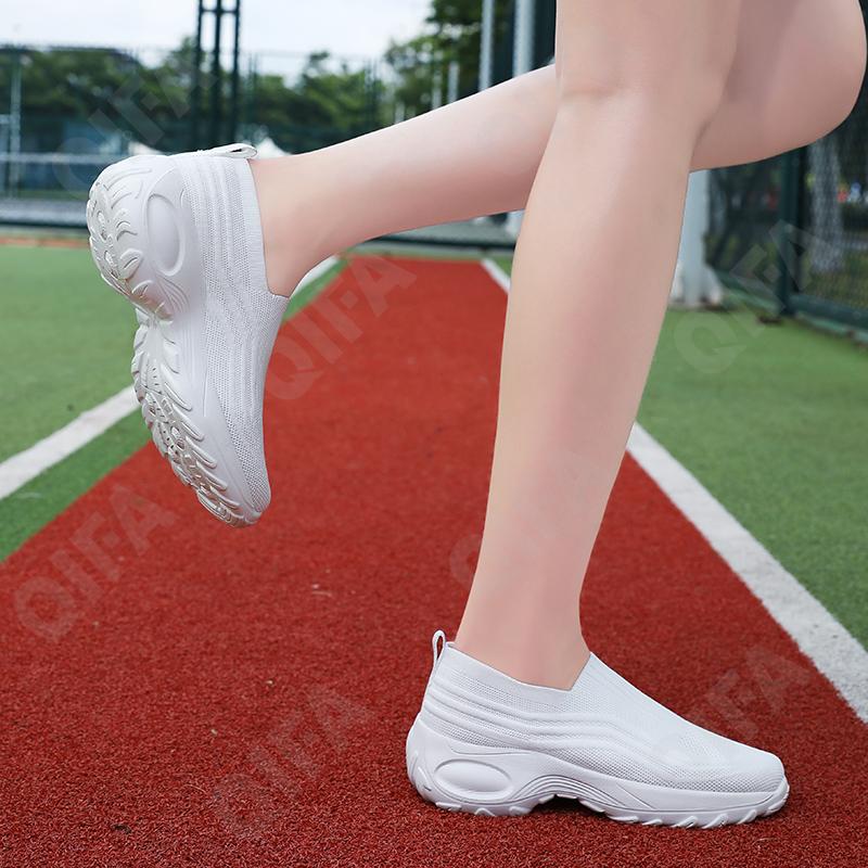 Женские Кроссовки CC4019_DT-6629-2