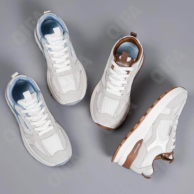 Женские Кроссовки CC4009_995-1 Женские Кроссовки CC4009_995-1