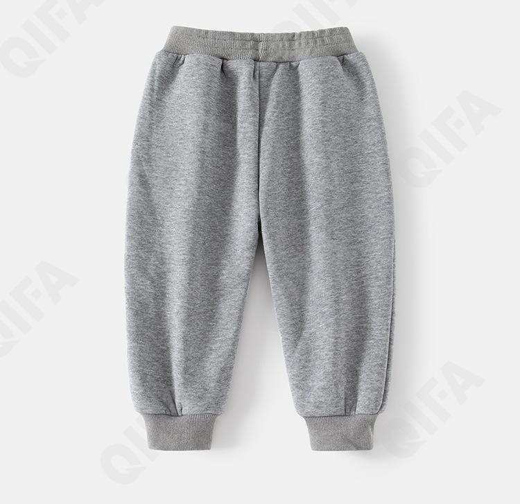 Детские Джоггеры CC3265_KZ3344_247_2574_33