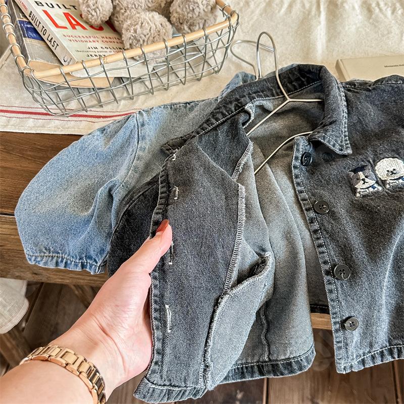 Детская Куртка CC1293_123087_247_2576_90