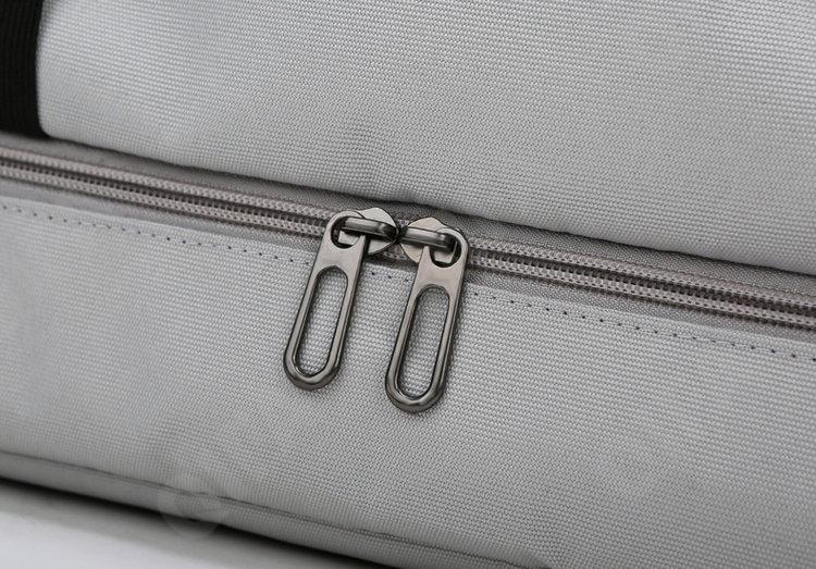 Женская Дорожная сумка CC4678_8832-1