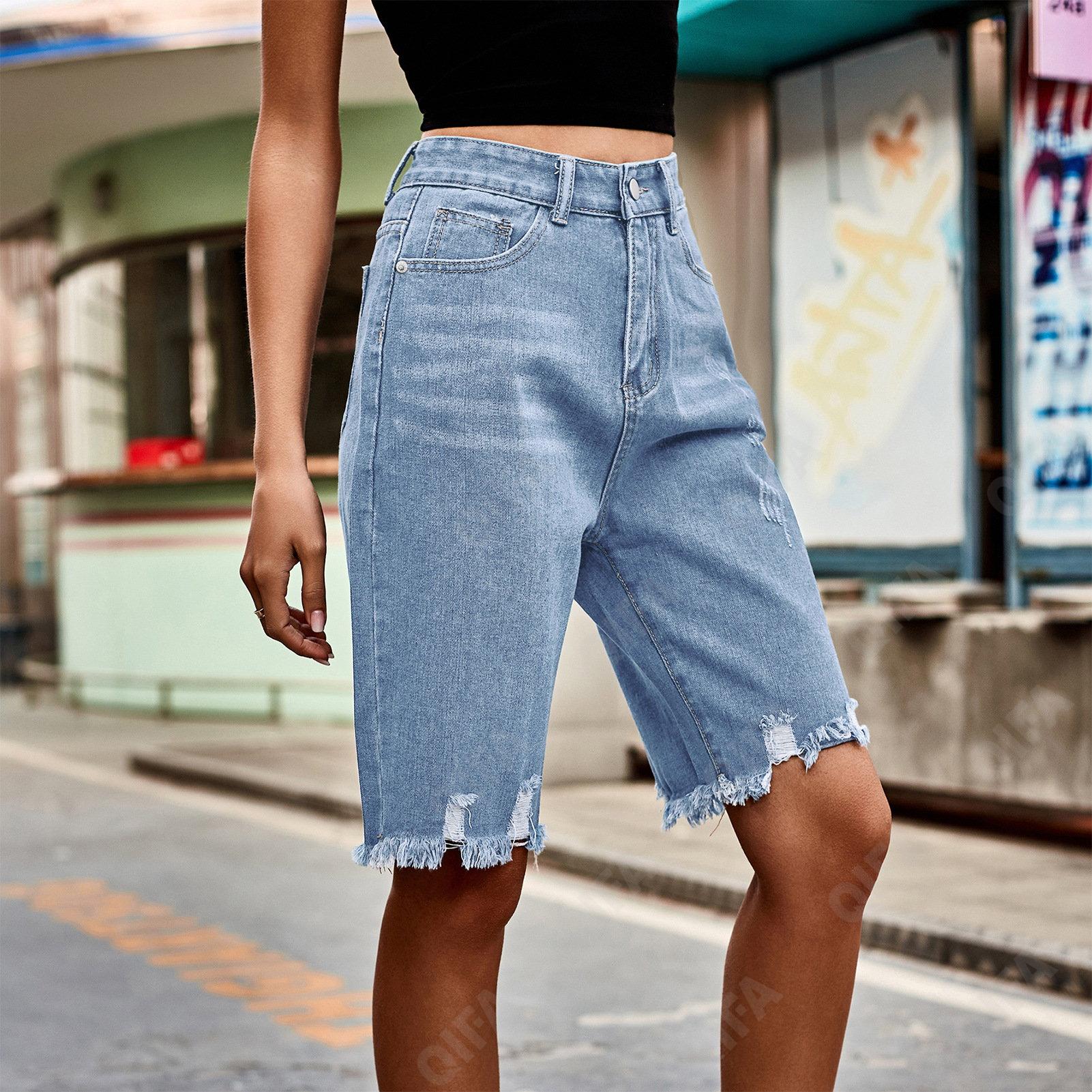 Женские Шорты CC4564_MN2004-1_247_1780_59