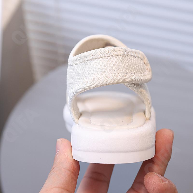 Детские Сандалии CC3959_F20-A1