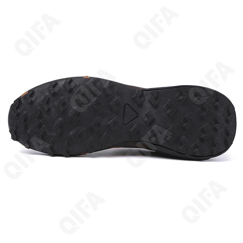 Мужские Кроссовки