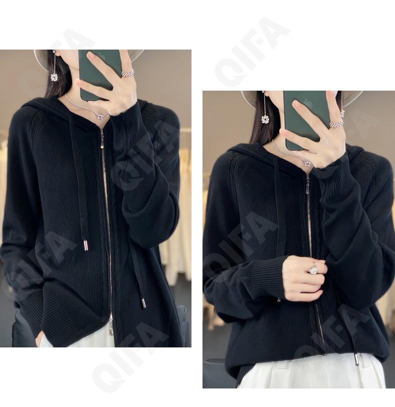 Женский Кардиган CC3116_NJR370_248_1777_28