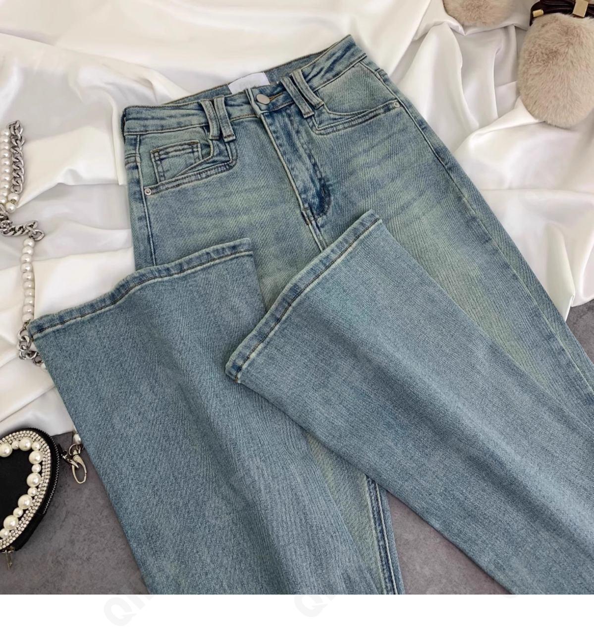 Женские Джинсы CC4134_6315_247_1776_18