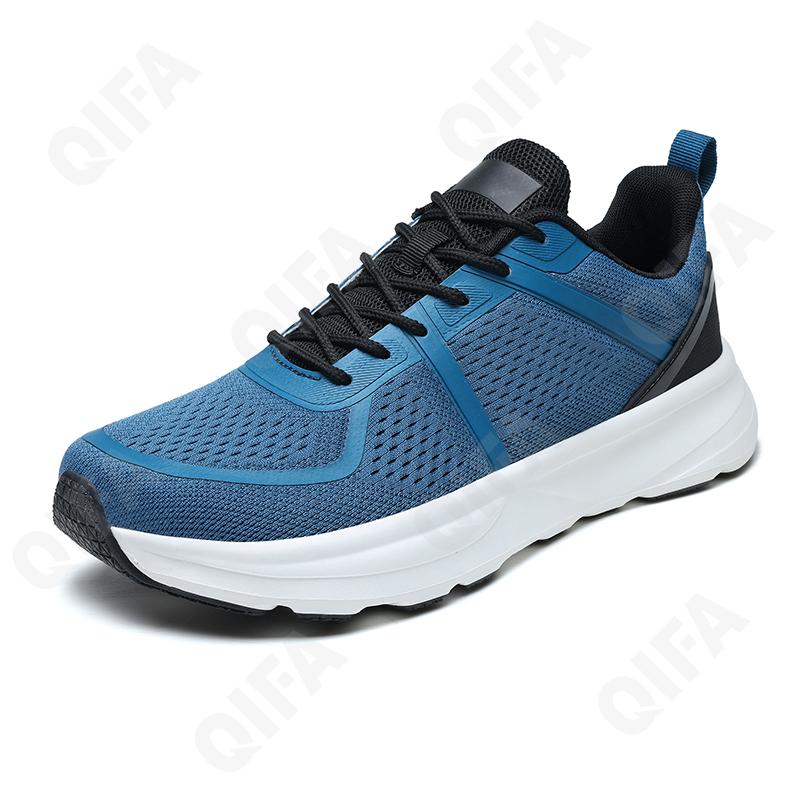 Мужские Кроссовки