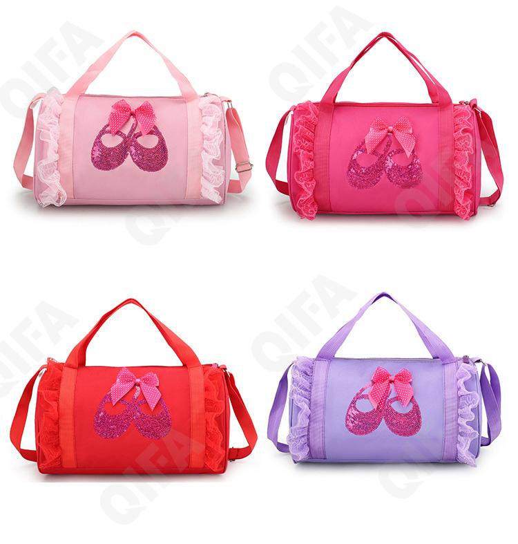 Детская Сумка CC2128_N9205B-1