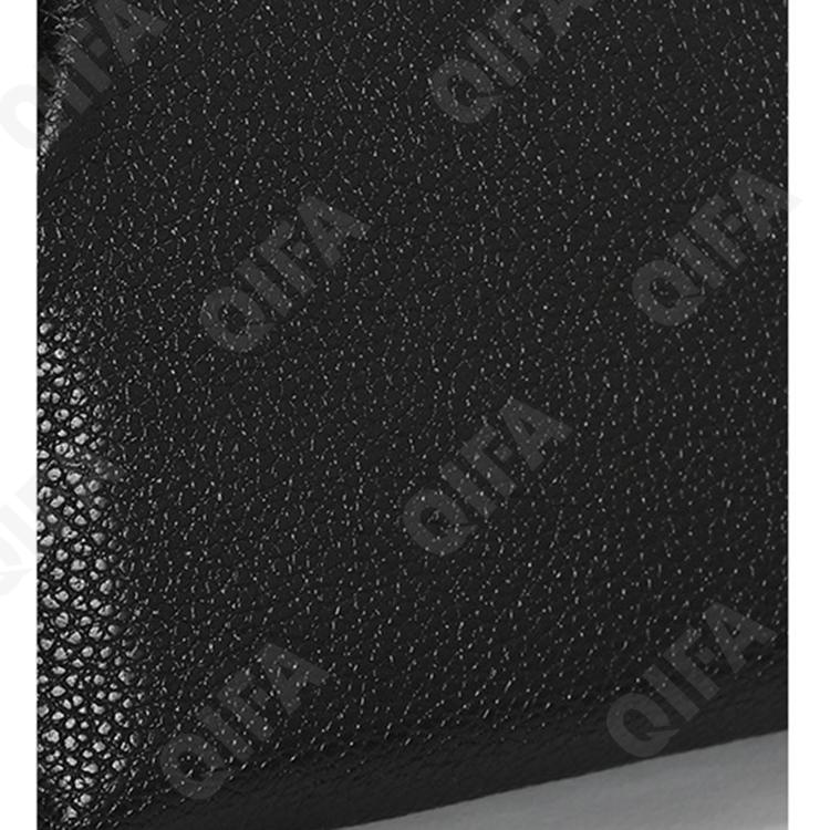 Женский Кошелек CC2128_AF5629-1