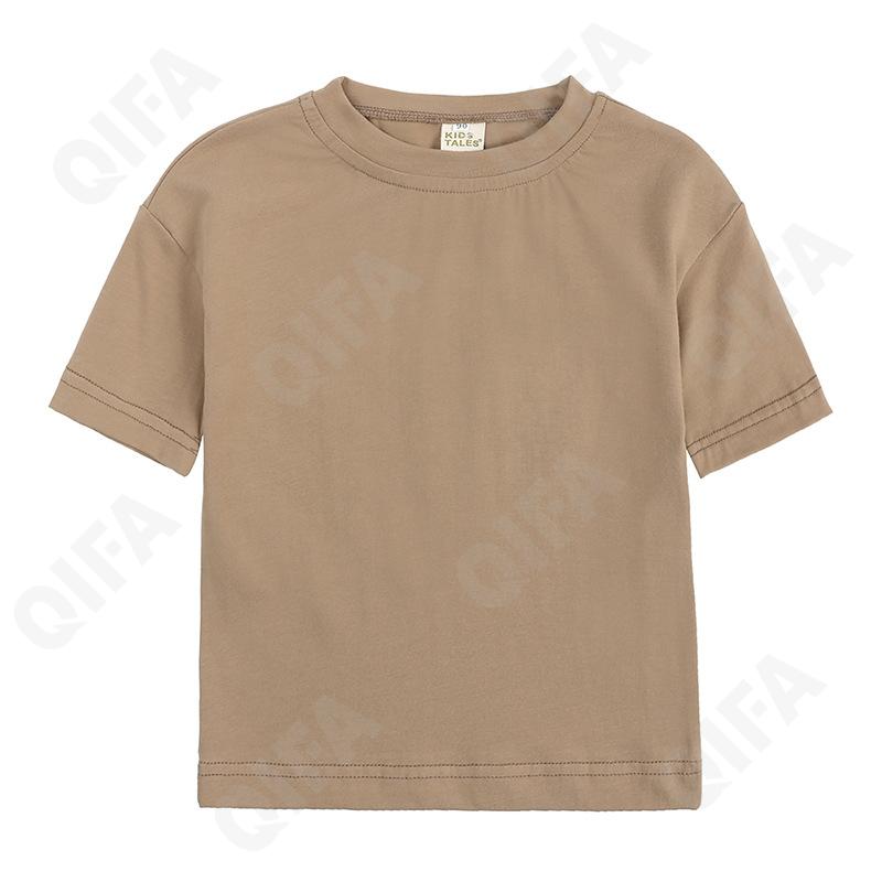 Детская Футболка CC2232_XTTS7998_2549_1812_59