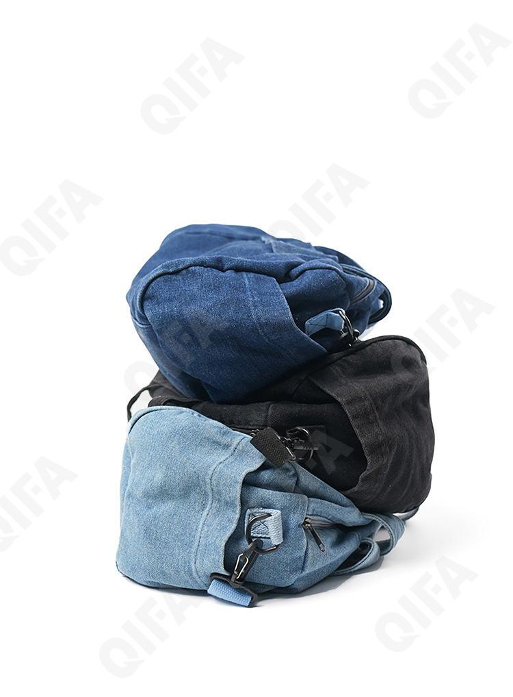 Мужская Дорожная сумка CC4647_KM0215-2 Мужская Дорожная сумка CC4647_KM0215-2