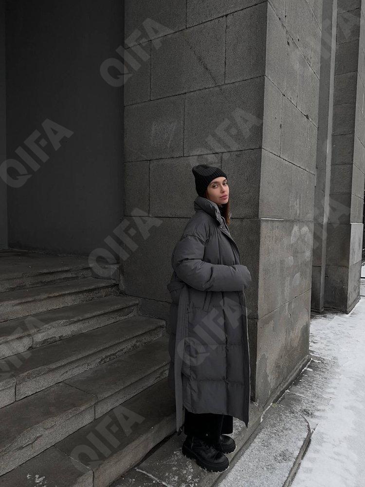 Женский Пуховик CC4267_25608_957_1777_1