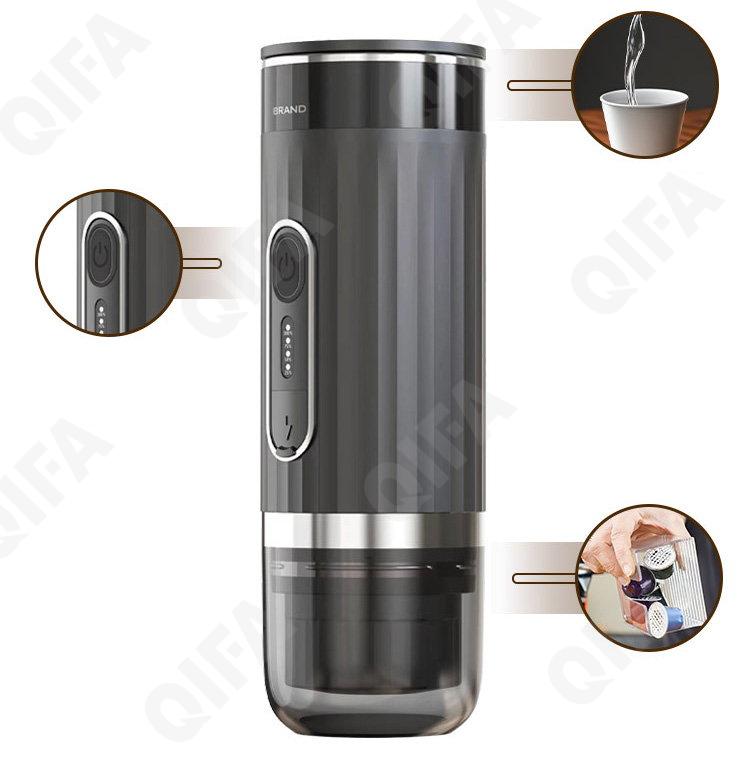 Кофемашина CC4957_D02-1