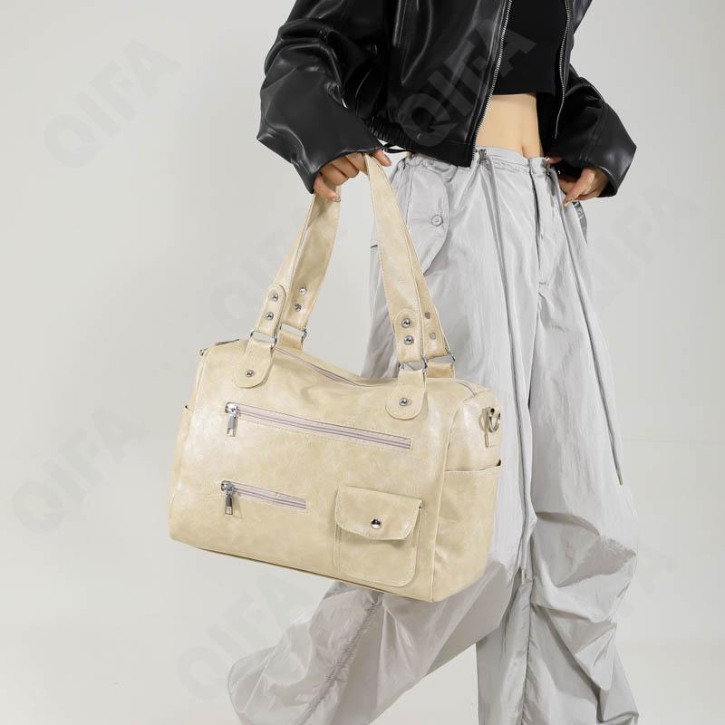 Женская Сумка CC3005_CC5165-3