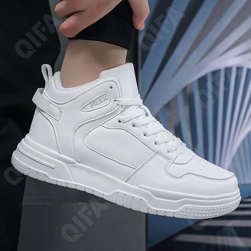 Мужские Кроссовки