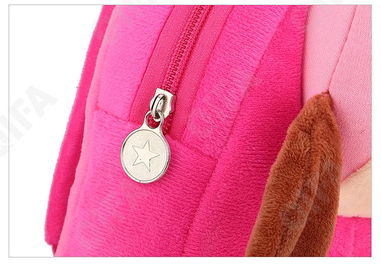 Детский Рюкзак CC2434_A09-5