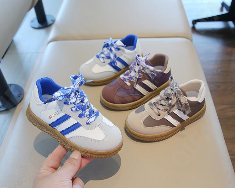 Детские Кеды CC3405_TH798-A1