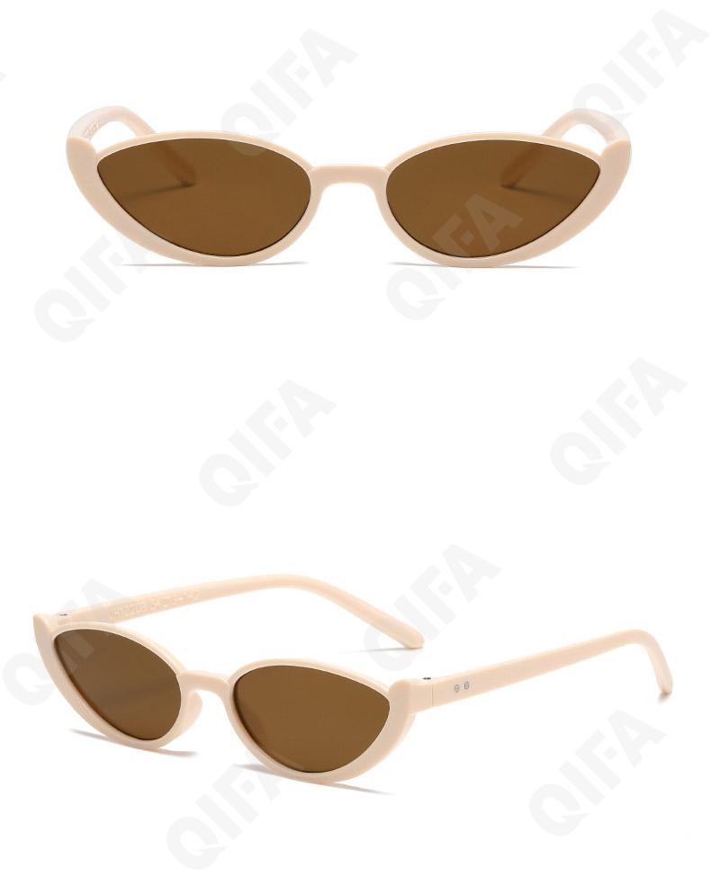 Женские Солнцезащитные очки CC4570_18208-1