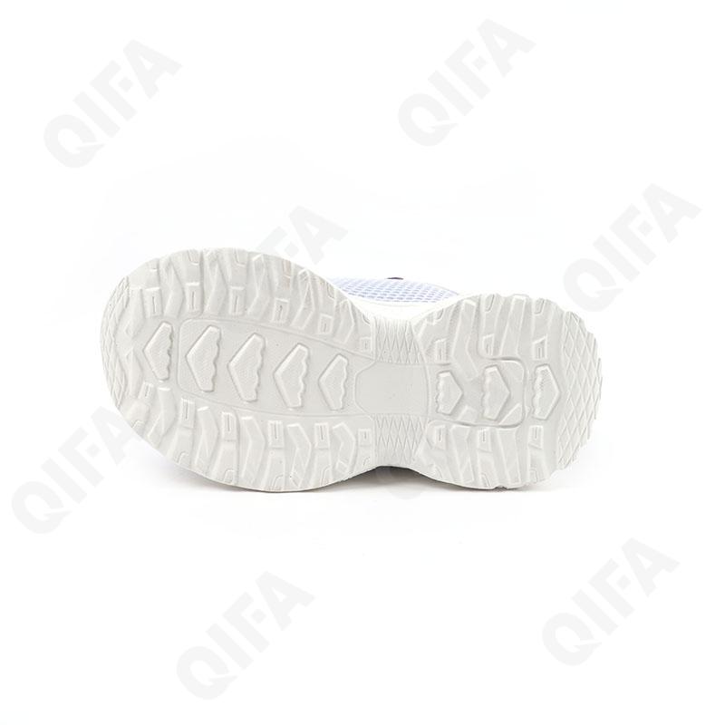 Детские Кроссовки