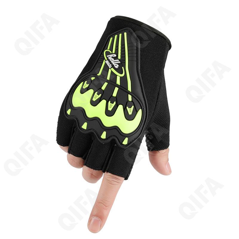 Мужские Митенки CC4432_XING2-3