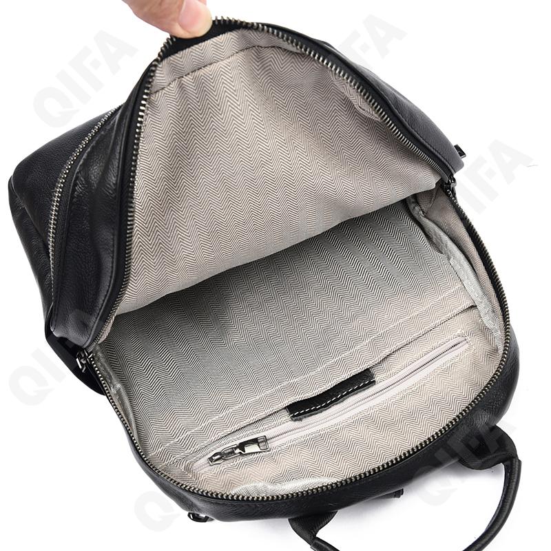 Женский Рюкзак CC313_729-1